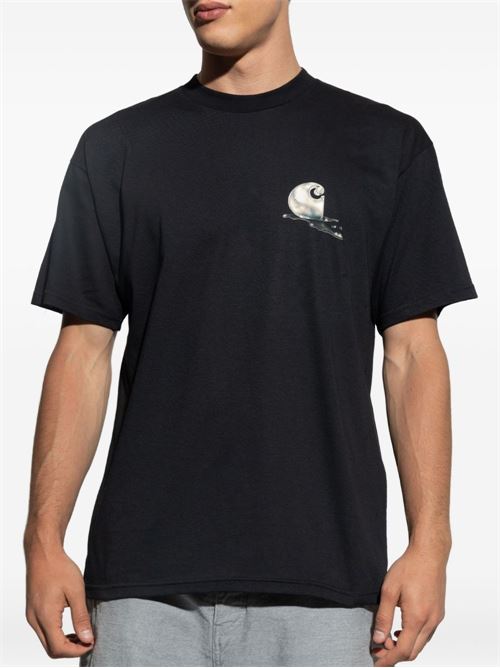 T-shirt Jake Garcia CARHARTT WIP | I03520889XX